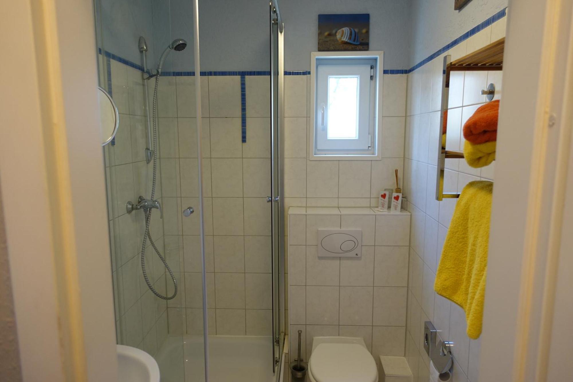 ホテル ヴィラ コンスタンツ ベルリン 部屋 写真